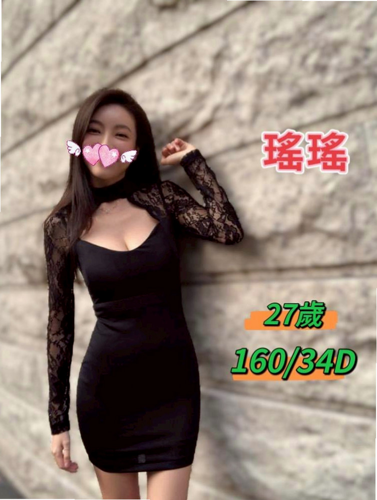 將軍美女外送▸凡樂▸富邦正妹▸身高164cm▸體重49kg▸胸圍C罩杯▸年齡24歲▸近期沒有通告 剛好這個時間 很喜歡cosplay 奶頭是粉的小穴穴是粉的 超級萌主